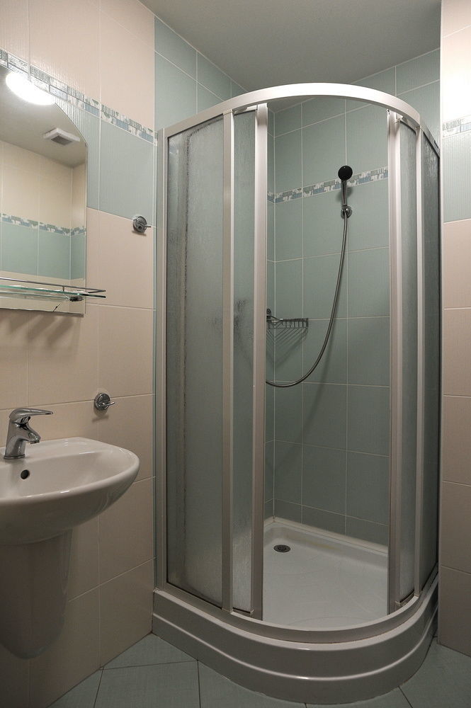 Wellness Penzion Jarmilka S Privatnim Wellness Bedřichov Exterior foto
